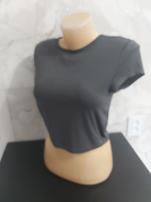 женские разные вещи