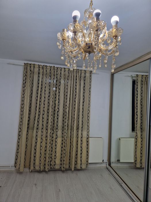 Apartament regim hotelier Calea Victoriei