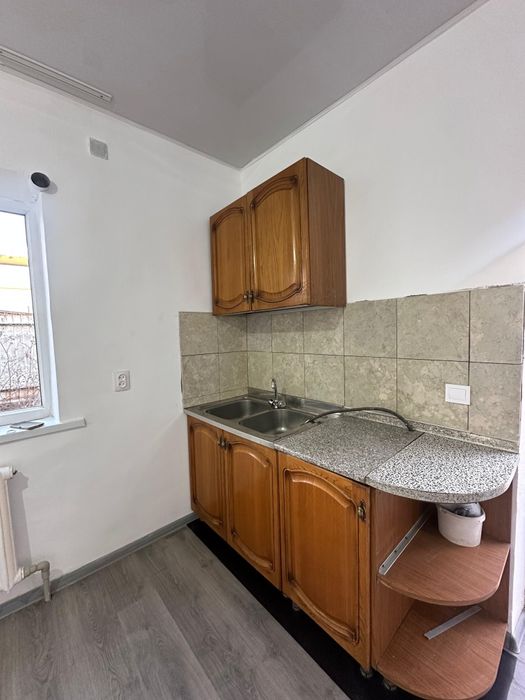 Сдается времянка