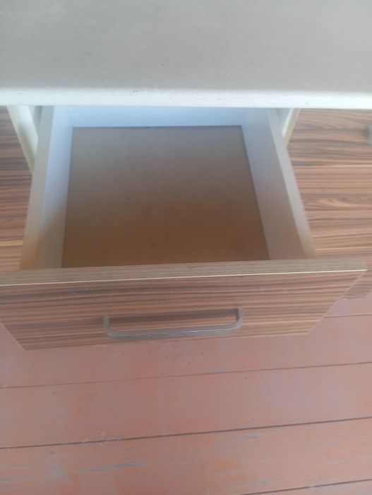 Продаётся кухонный шкаф