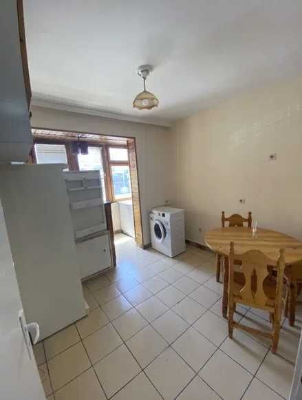 Едностаен имот в Красна поляна 1