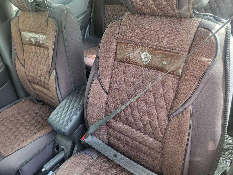 2019 Nexia 3 50.000km