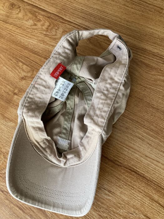 Мъжки оригинални шапки Nike Adidas Esprit