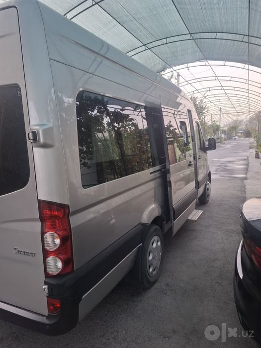 Jac Sunray 2023 yil