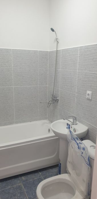 СРОЧНО Сотилади. Бўлиб тулашга ҳам келишилади.  1/9/9