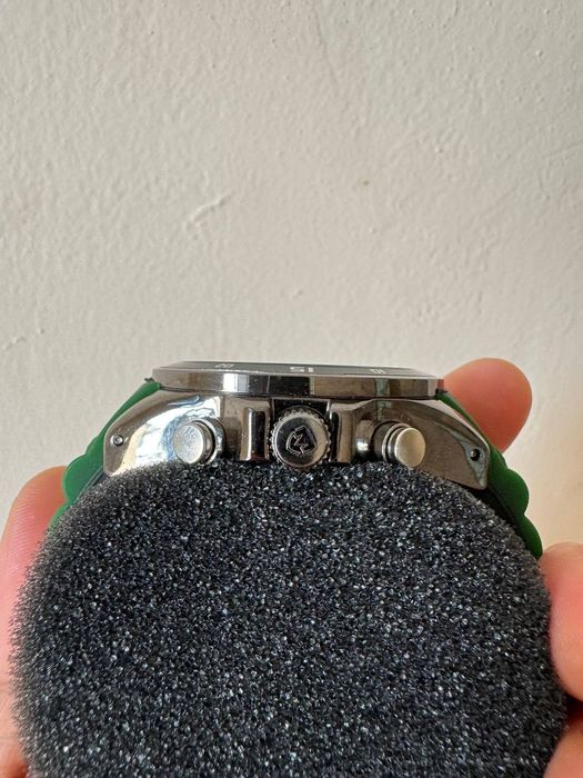 MARTYN LINE Qo'l soati