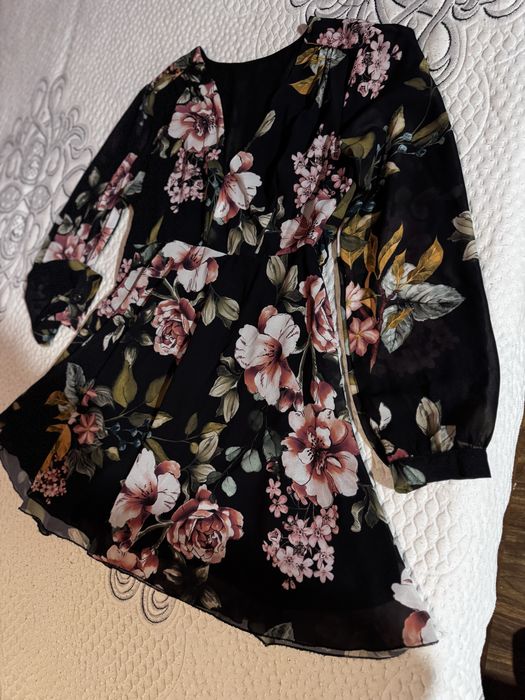 Rochie dama superba