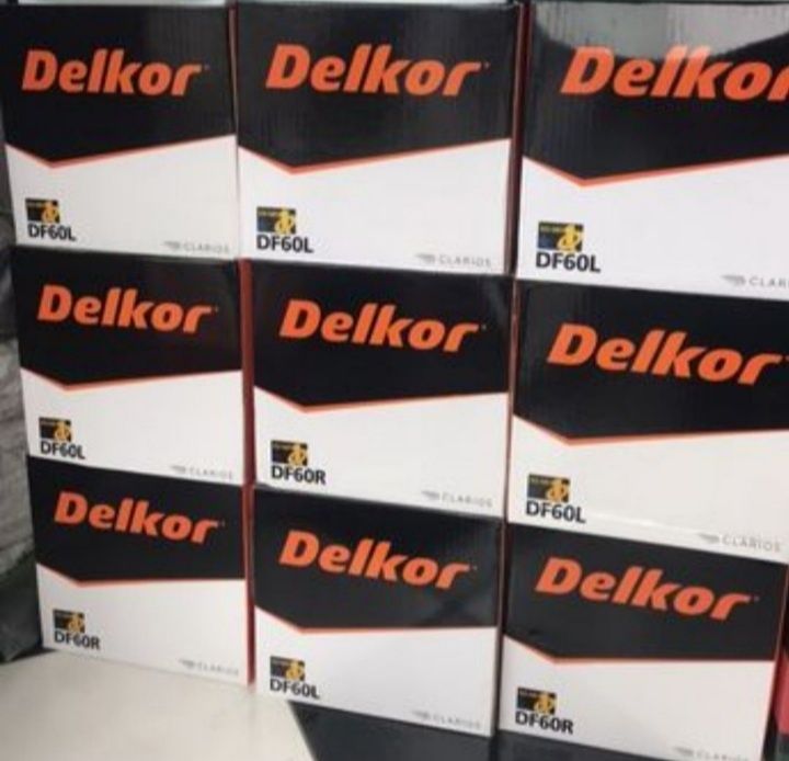 Akumlyator optom narxlada bizda orginal