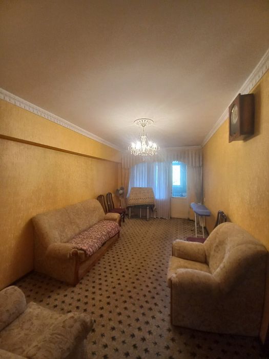 Аренда Коракамиш 2/4 Карзинка 2.хонали 56-кв.м