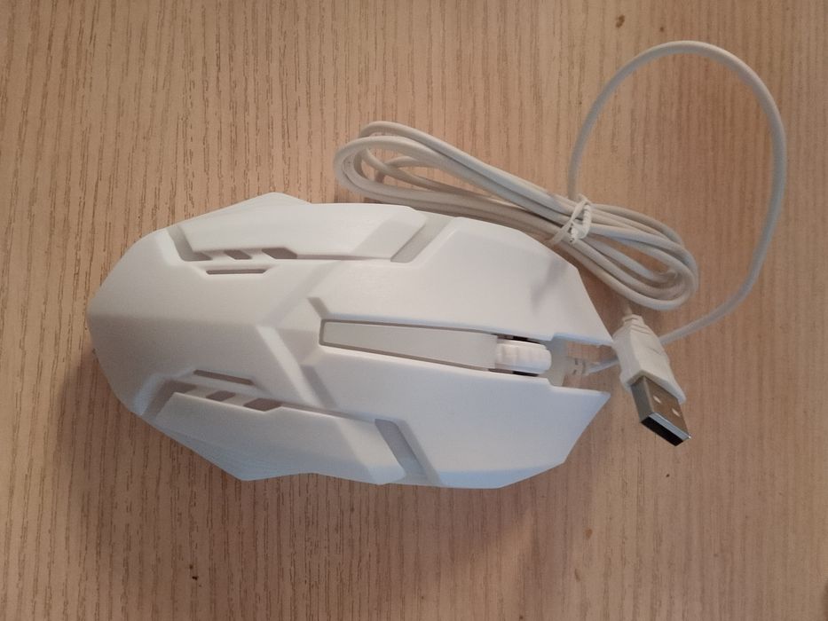 продам мышьку для пк