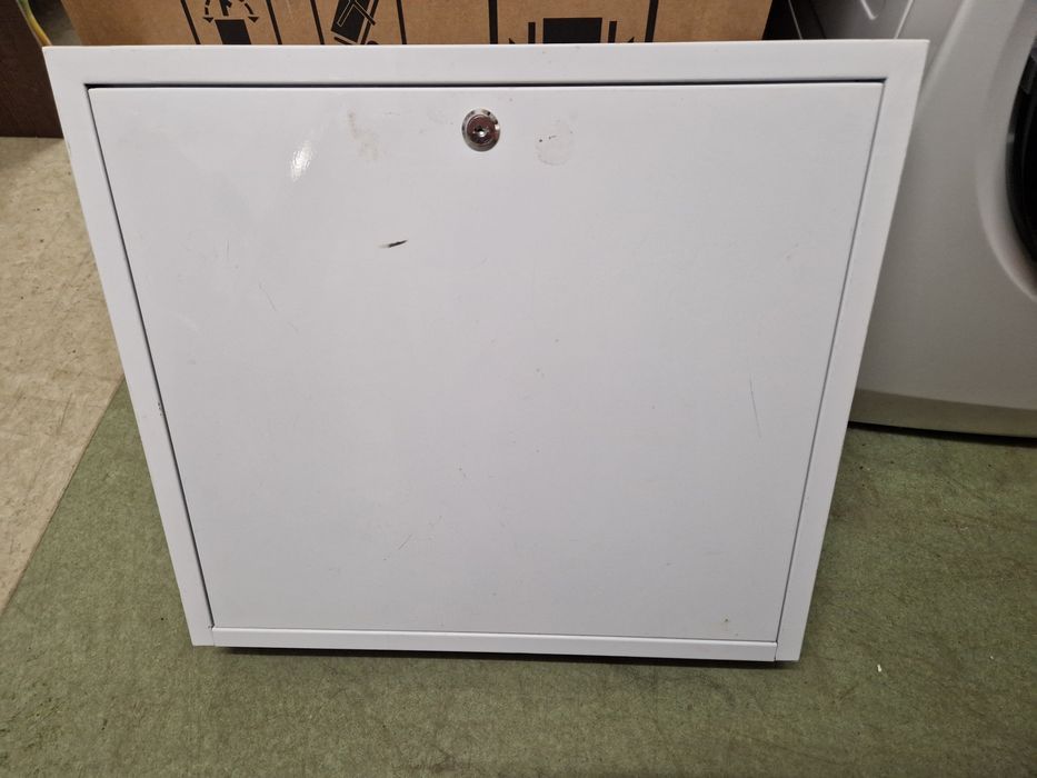 Колекторна кутия