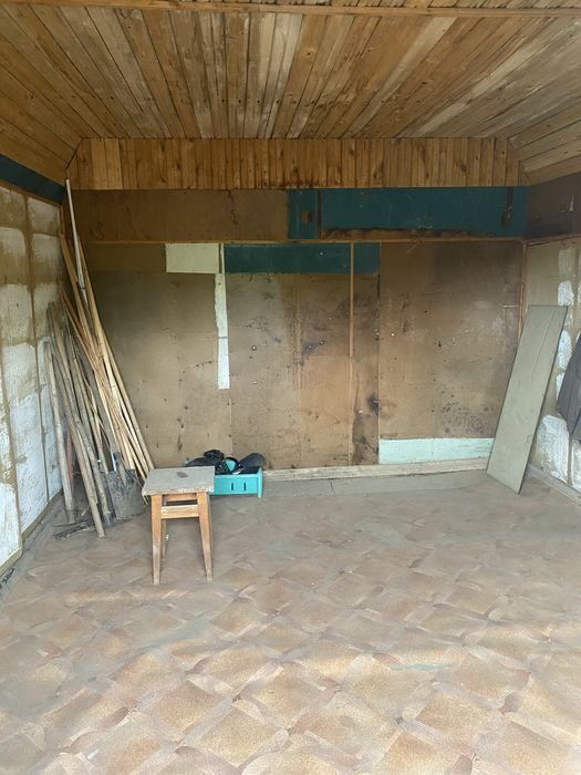 Продам дачу район новенький ст березка
