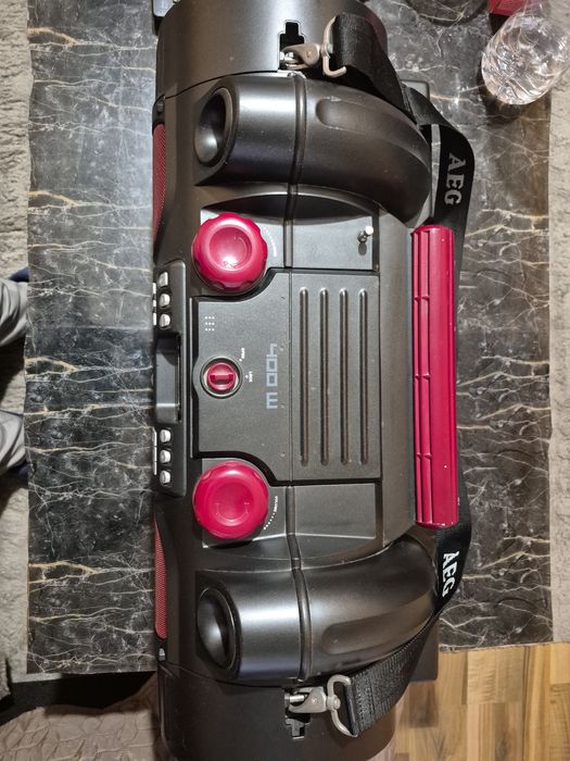 Продава се в топ състояние