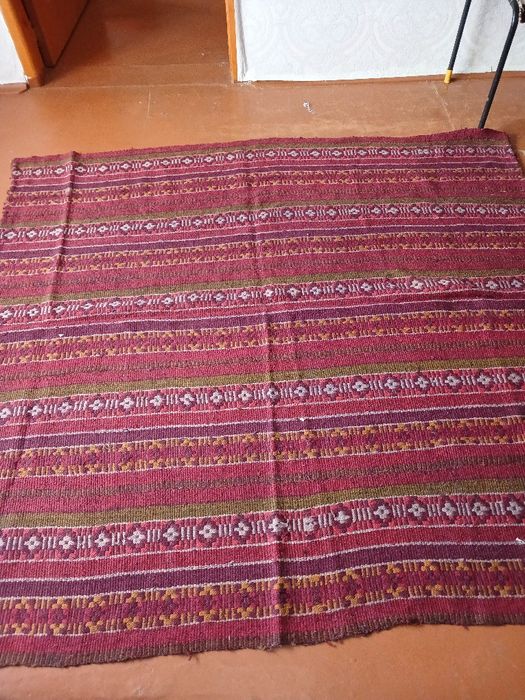 Продам алаша ,ковер
