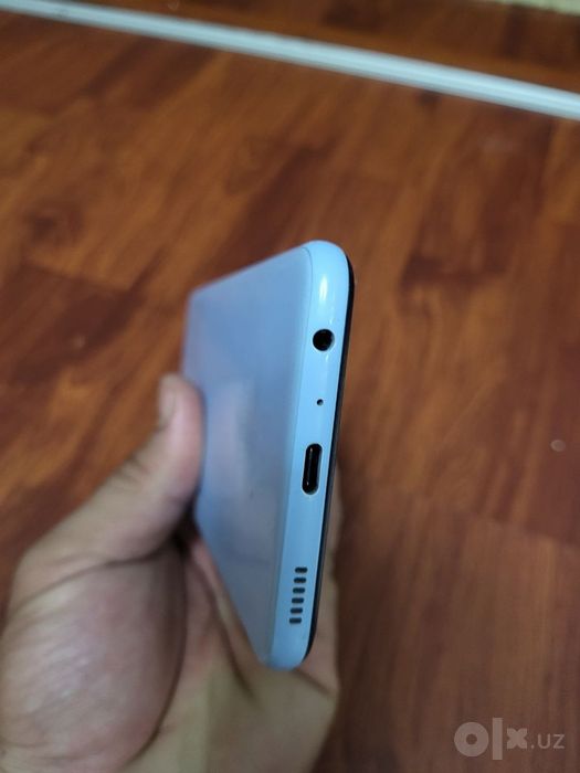 Samsung A23 sotiladi