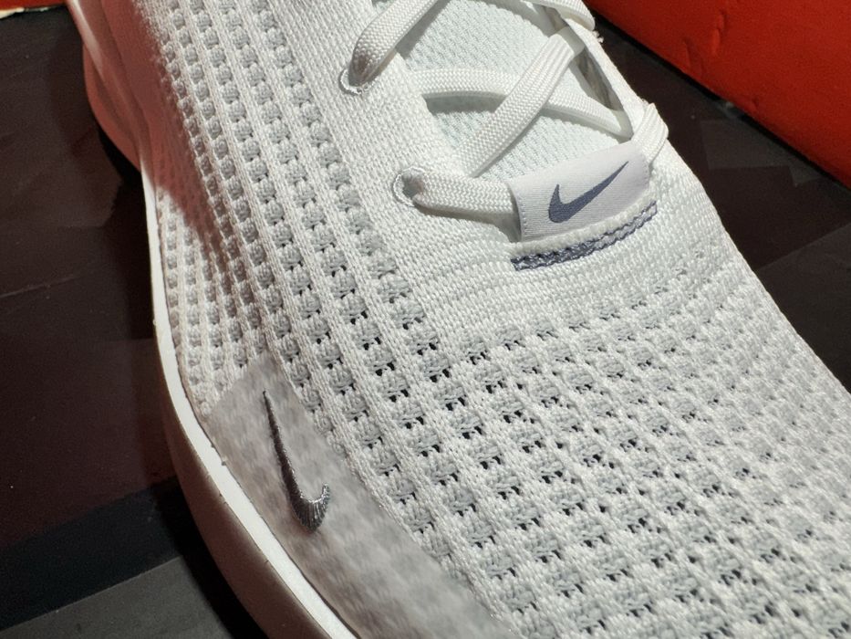 Оригинални! Nike Interact Run SE - 49.5 ShoeMag