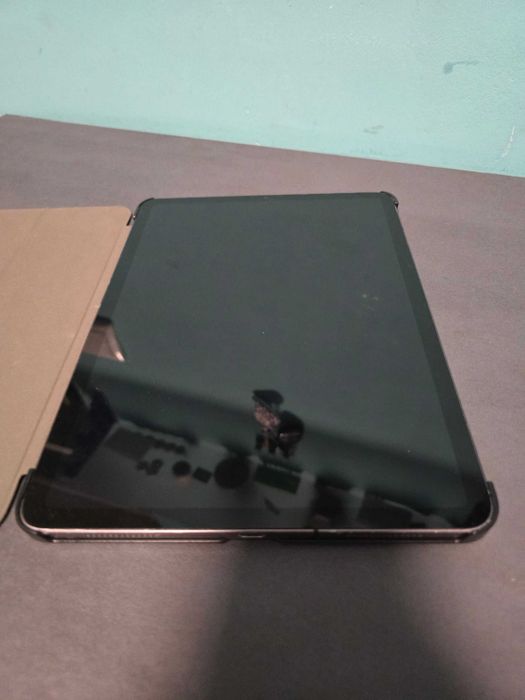 iPad Pro 11" 2020 2nd Generation 1TB