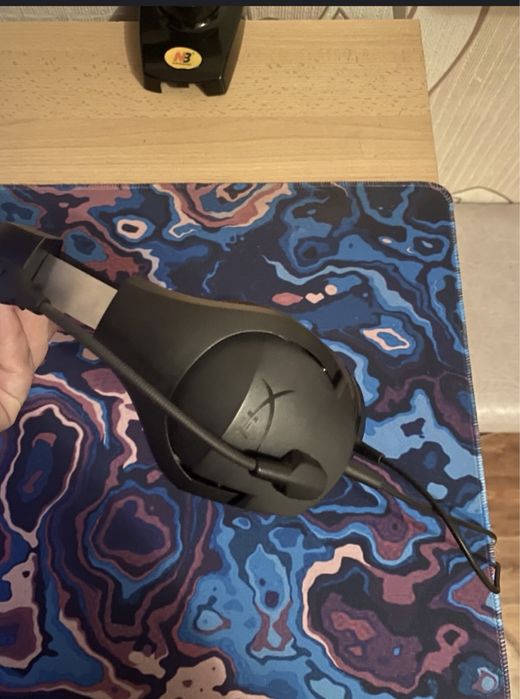 Продам HyperX Stinger