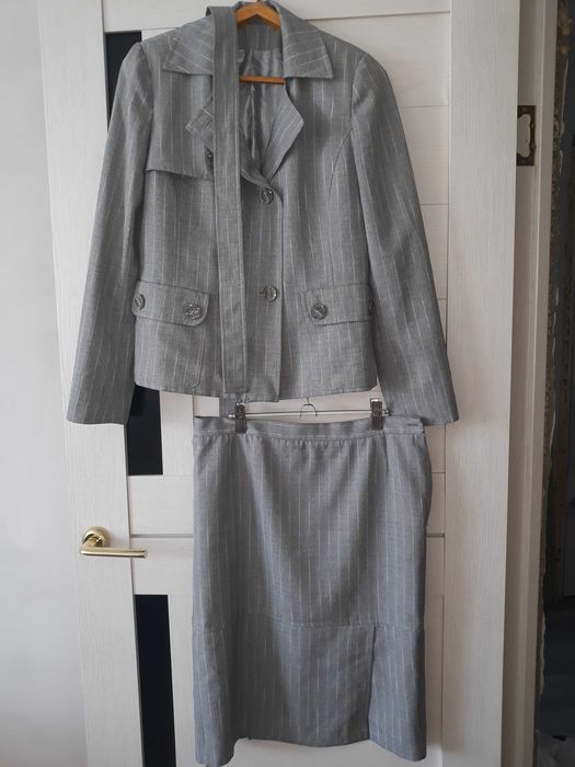 женские платья Турция