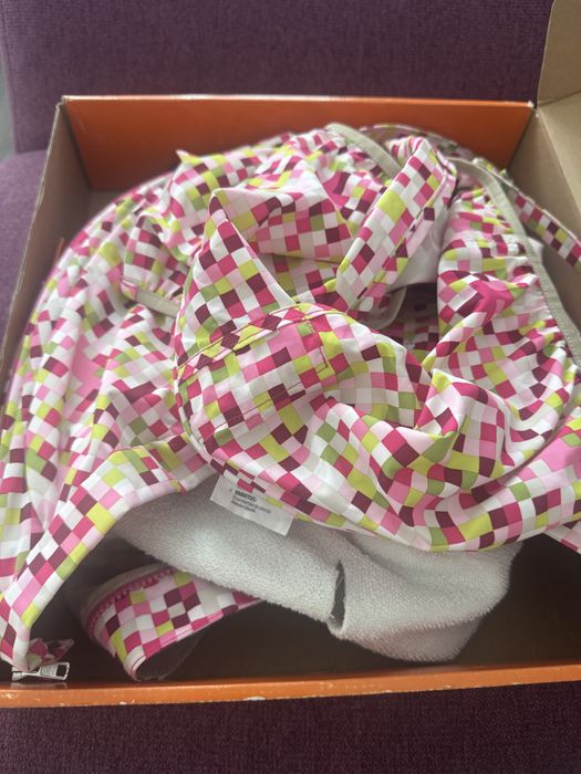 Kit Stokke Xplory Vară/ summer Kit