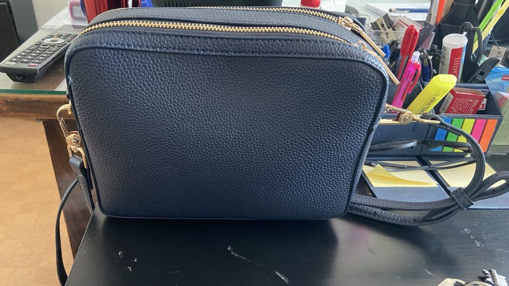 Дамска чанта U.S. POLO ASSN. BEUXT6393WVP