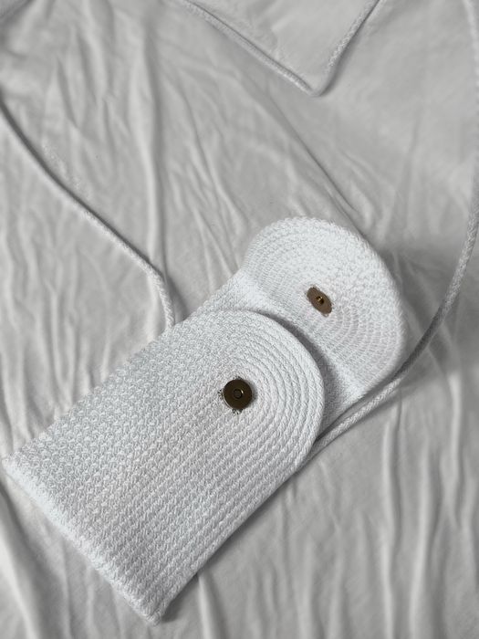 Сумки ручной работы