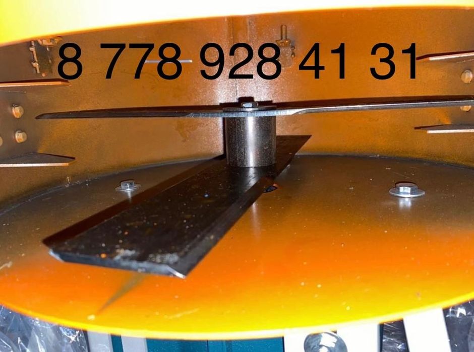 дробилка зернодробилка Таскум ДКИ сенодробилка драбилка