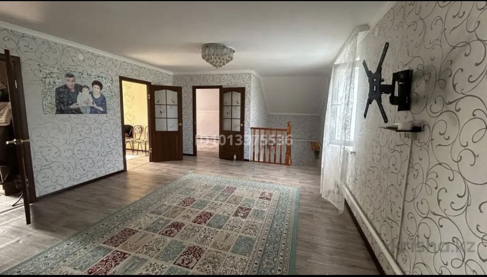Продается частный дом