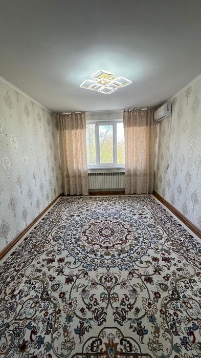Продаётся 3 комн 8 школа