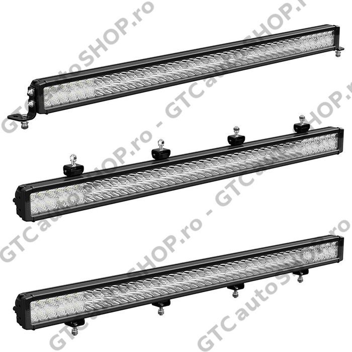 bara led osram vx1000-cb dr sm combo