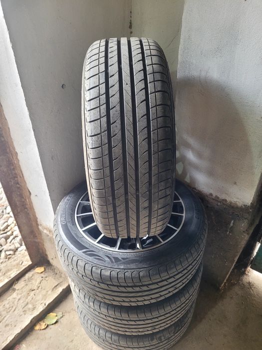 Имсфсшмсфрфамдмриаи