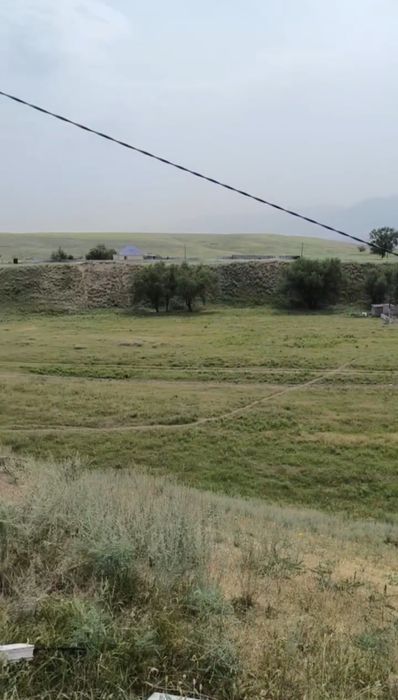 Продам участок 10соток