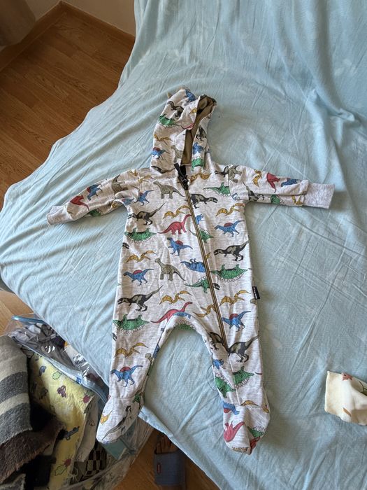 Продам вещи детские женские б/у