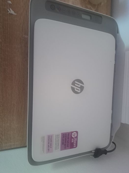 Imprimanta hp ca si noua