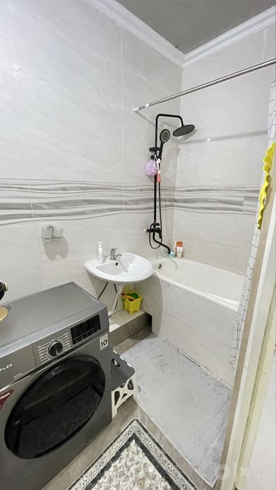 Бектемир водник мусаффо маскан срочно