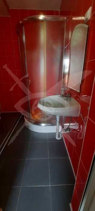 Продава се Къща в Асеновград - 132 кв.м за 1364 €/кв.м - Снимка #5