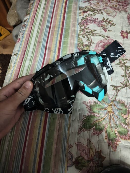 Vând lucruri de bicicletă ,mai multe detalii în privat