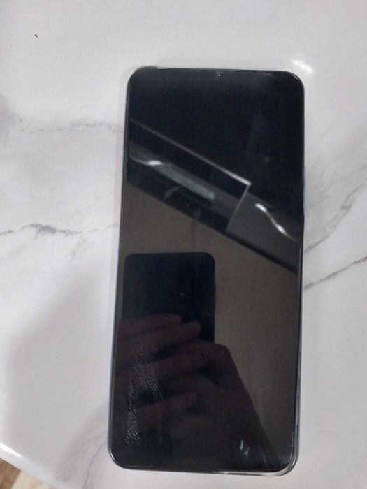Vivo Y 53s srochniy sotladi