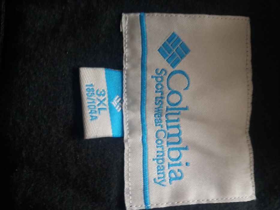 Продам болон.брю.