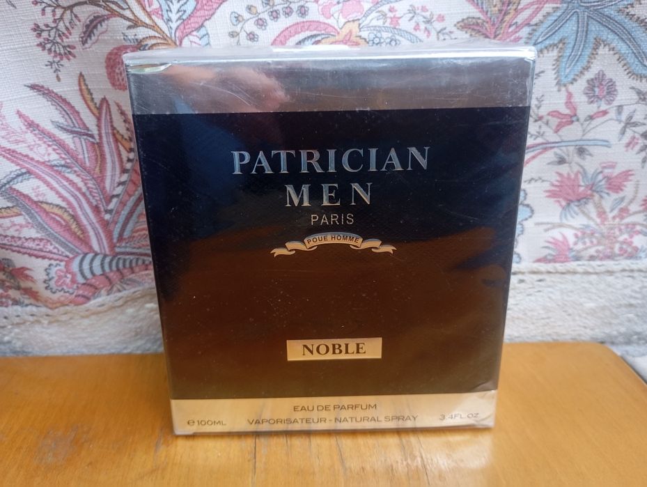 Продаются мужские духи по 100 мл