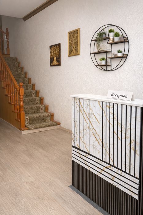 Хостел коттедж 3 СУТОК ОТ 5000 ТГ