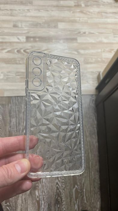 Кейс/ гръб за Samsung S 22 plus   S23 и Huawe 20 lite