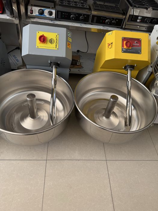 Mishalka meshalka xamir qorgich