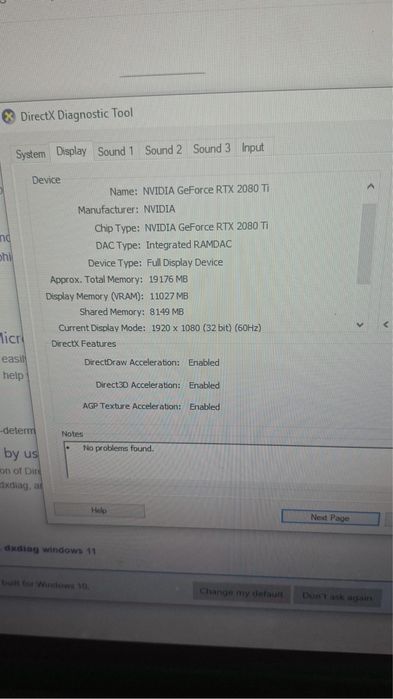 PC industrial rackmount 4U