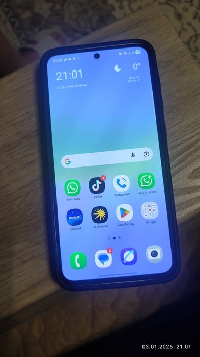 Samsung A36 5g 128/ гб