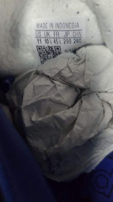 Adidas SL 72 Нови Оригинални