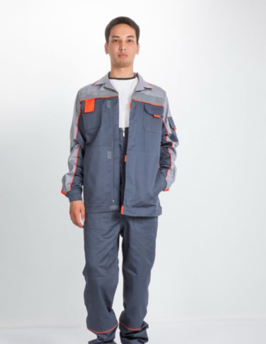 Har turdagi formalarni tikamiz