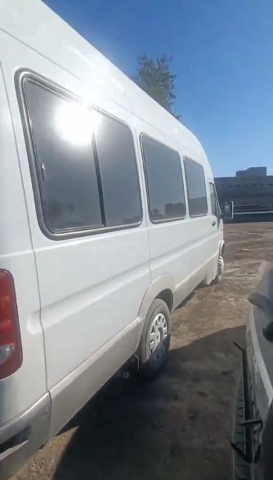Iveco daily a42 13 сатылады