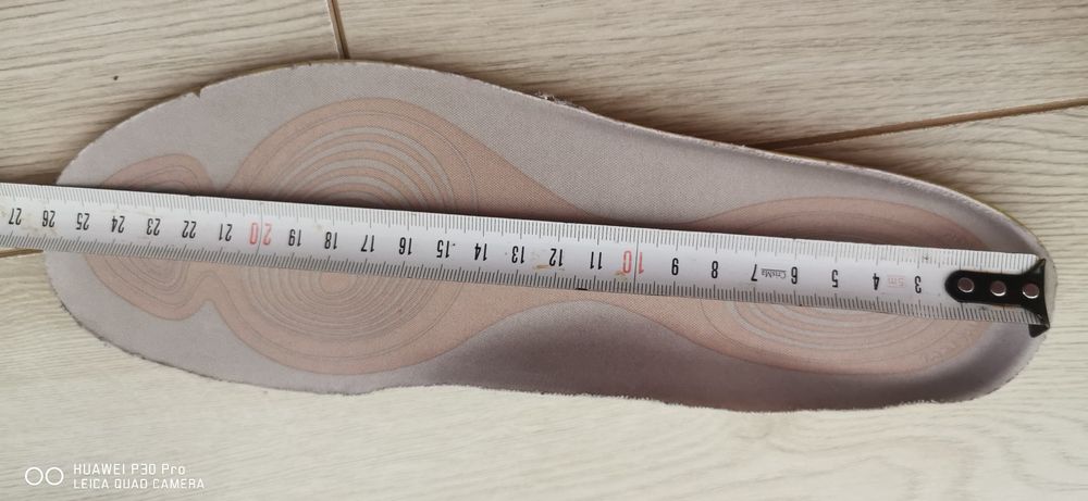 Reebok Easy tone 40 номер