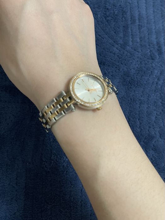Продам часы Michael Kors MK3298(Petite Darci)